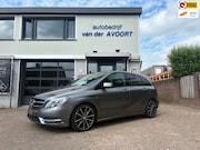 Mercedes-Benz B-klasse - 200 Ambition