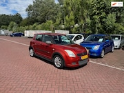 Suzuki Swift - 1.3 GLS elektrische ramen centrale deurvergrendeling op afst