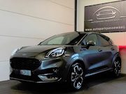 Ford Puma - 1.0 EcoBoost Hybrid ST-Line X Pano, ACC, Apple Carplay, B&O,