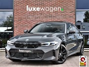BMW 3-serie - 320i M-Sport LCI-2 Pano ACC 360 HUD 19inch El-klep
