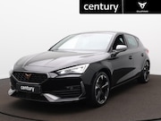 CUPRA Leon - 1.4 e-Hybrid Essential Camera | ACC | Navi | Stuurverwarming