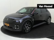 Renault 5 - comfort range techno 52 kWh | Automaat | Verwarmbare Stoelen