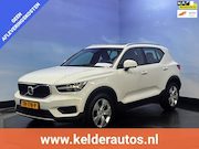 Volvo XC40 - 1.5 T3 Momentum Navi | Clima | Cruise | Pano