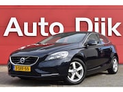 Volvo V40 - 1.6 T3 Momentum Navi | Trekhaak | Clima | Cruise | Bluetooth