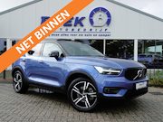 Volvo XC40 - 1.5 T5 Twin Engine R-Design BOMVOL | HK-AUDIO | PANO | TREKH