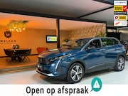Peugeot 3008 - 1.6 HYbrid 225 Allure Pack Business SOH 99%|10/2023|1e Eigen