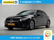 Mercedes-Benz A-klasse - 180 Luxury Aut. [ LED Widescreen Half-leder Stoelverwarming