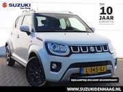 Suzuki Ignis - 1.2 Smart Hybrid Select | Android Auto | Apple Carplay| Stoe