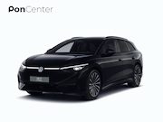 Volkswagen ID.7 - Tourer Limited Edition Plus 77 kWh 210 kW / 286 PK | 20" | P