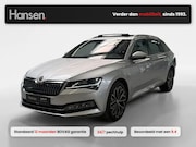 Skoda Superb - Combi 1.4 TSI iV Laurin & Klement I Panoramadak I Elek. Stoe