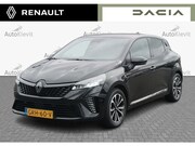 Renault Clio - 1.6 E-Tech Full Hybrid 145 techno