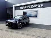 Volvo XC60 - T6 AWD U. Dark | 360-graden camera | Harman & Kardon audio |