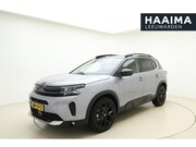 Citroën C5 Aircross - 1.6 Plug-in Hybrid 180 Max | Automaat | Schuif-/kanteldak | 
