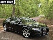 Audi A5 - 1.8 TFSI Pro Line S ~NAP ~ Nette staat ~