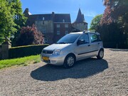 Fiat Panda - 1.2 Active