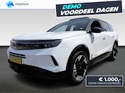 Opel Grandland - 1.6 Turbo Plug-in-Hybrid GS || Rijdende Demo, Bezichtiging o