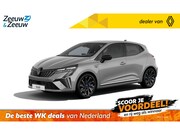 Renault Clio - E-Tech Full Hybrid 145 esprit Alpine * CLIO RUN OUT ACTIE, €