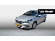 Opel Astra - Sports Tourer 1.0 Online Edition | 1e-EIG. | Trekhaak | Navi