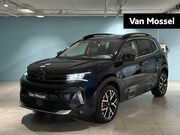Citroën C5 Aircross - 1.6 Plug-in Hybrid 225 Shine