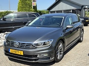 Volkswagen Passat - 1.4 TSI Highline 2016 Pano R-Line Vol Opties