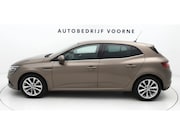 Renault Mégane - 1.2 Energy TCe 130pk Zen