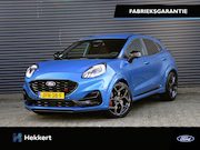 Ford Puma - ST 1.0 EcoBoost Hybrid 170pk Automaat 19''LM | ADAPT. CC | D