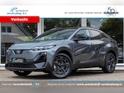 Subaru Uncharted - 4E-xperience+ AWD 77 kWh | Safety Sense | 100% Elektrisch |