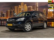 Honda CR-V - 2.0i Comfort