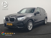 BMW X3 - xDrive30e Advantage PHEV 293pk Dealer O.H | Trekhaak Af Fabr