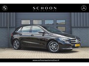 Mercedes-Benz B-klasse - 160 Advantage | ORG. NL | CAMERA | LED | CRUISE CONTROL |