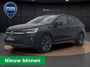 Volkswagen Taigo - 1.0 TSI Style | Pano dak | Camera | ACC | 18" | Carplay |