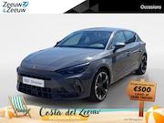 CUPRA Leon - 1.5 TSI e-Hybrid PHEV Essential | 99% SOH| Led Koplampen | A