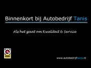 Opel Karl - 1.0 ecoFLEX Innovation AIRCO/ECC-LEDER-LMV-CRUISE CONTROL