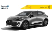 Renault Clio - TCe 115 evolution | Vanaf nu te bestellen! Ontvang nu € 1.00