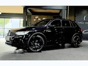 Volkswagen Tiguan - 1.5 TSI R-Line Business+ R-Line|Pano|Digitale Cockpit