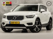 Volvo XC40 - 1.5 T5 Recharge Inscription Sport 262Pk Automaat (PANORAMADA