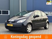 Mitsubishi Colt - 1.1 Incharge |Airco|