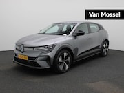 Renault Mégane E-Tech - EV40 Boost Charge Equilibre |Airco| Apple Carplay/Android Au