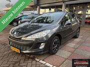 Peugeot 308 - 1.4 VTi X-line