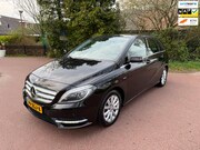 Mercedes-Benz B-klasse - 180 Ambition / Navi / Leder / Airco / xenon / pdc / NAP