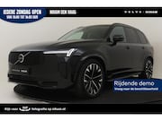 Volvo XC90 - II T8 PLUG-IN HYBRID AWD ULTRA DARK -PANO.DAK|BOWERS&WILKINS