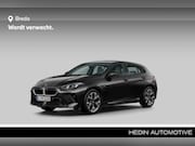 BMW 1-serie - | 120i | | M-Sportpakket | Adaptief M-onderstel | Harman Kar