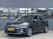 Kia e-Niro - DYNAMICPLUSLINE 64 KWH (100% SOH) I SCHUIF/KANTELD