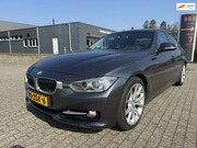 BMW 3-serie - 330d High Executive