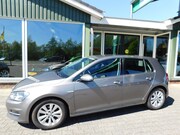 Volkswagen Golf - 1.0TSI 116PK COMF.LINE!! All-in Prijs