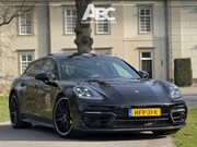 Porsche Panamera - Sport Turismo 2.9 4S E-Hybrid