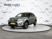Suzuki Vitara - 1.4 Boosterjet Style Smart Hybrid | Panoramadak | Lederen Be