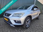 Seat Ateca - 1.0 EcoTSI Style Panodak price included VAT