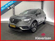 Renault Koleos - 1.3 160 TCe Automaat | Pano | Trekhaak | Leder | Elek. Stoel