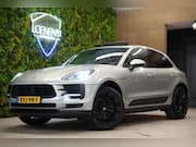 Porsche Macan - 3.0 S Facelift / Panorama dak / Bose / Trekhaak